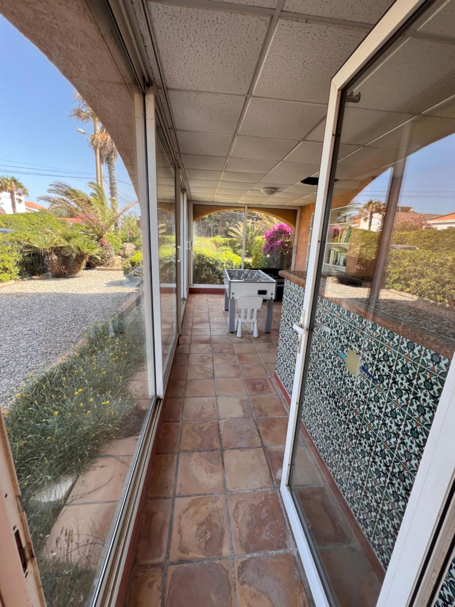 La Bergerie Apartment Hyeres Exterior photo